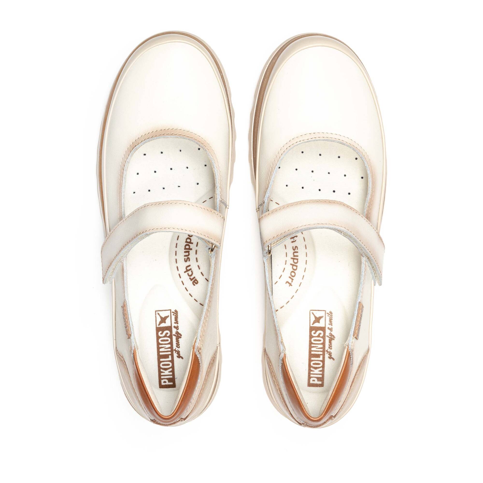 Pikolinos mary jane shoes online