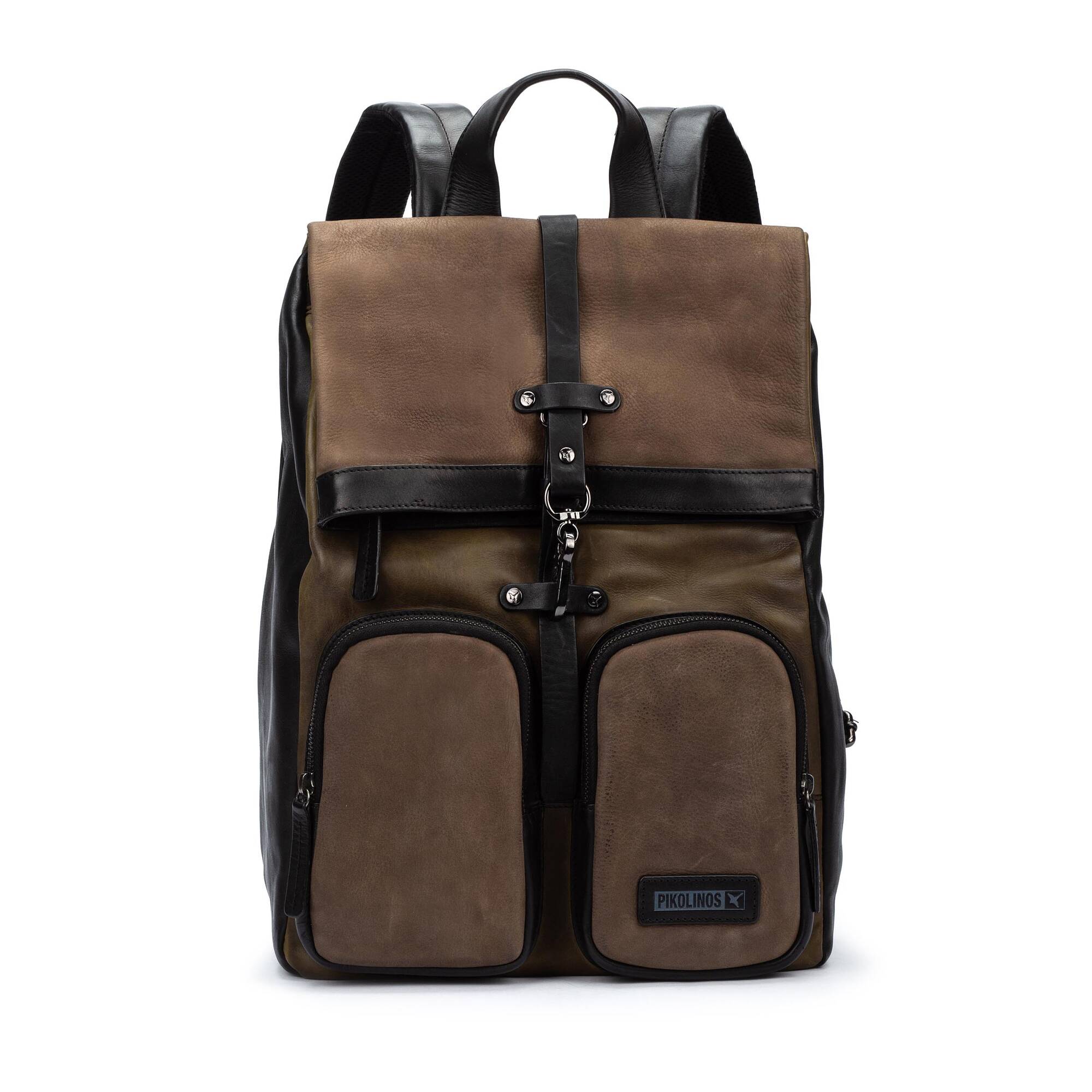 Mochila pikolinos hot sale