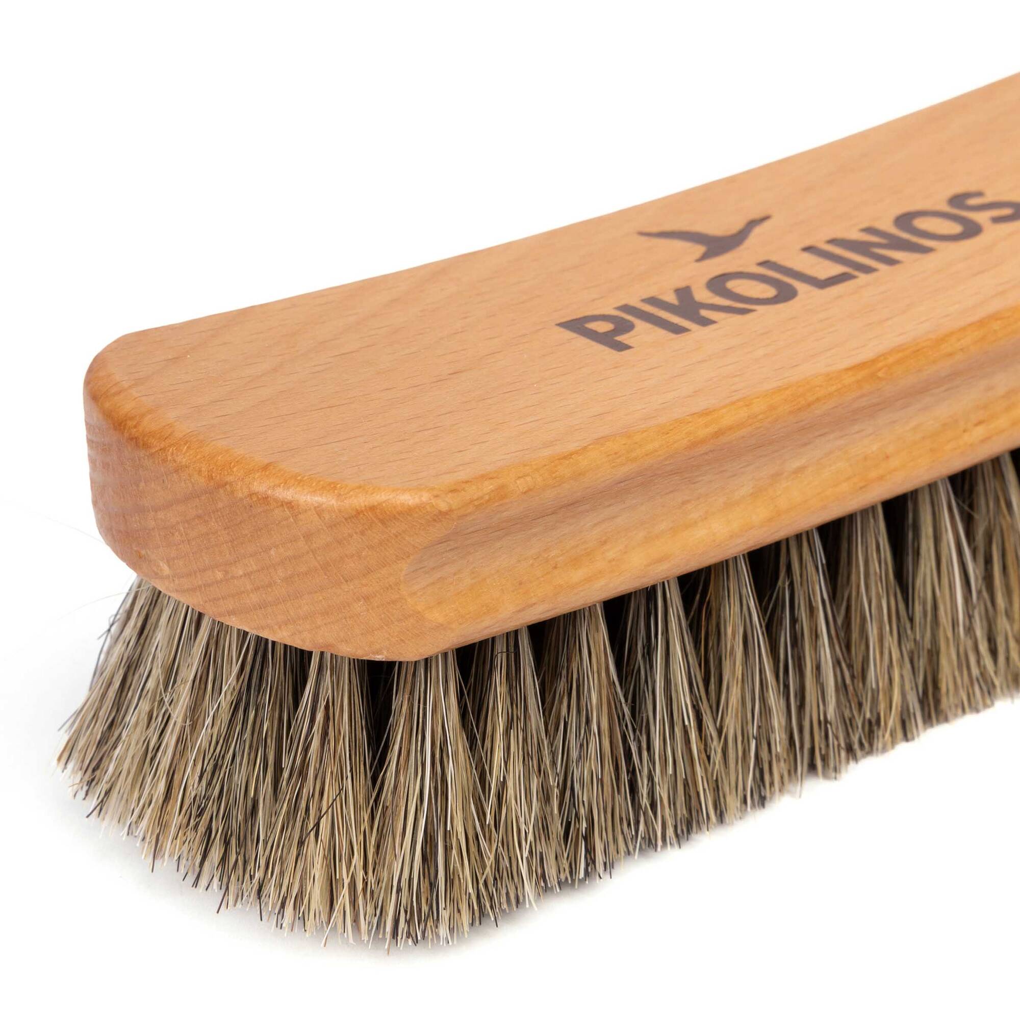 null | SHOE CARE USC-C12, UNICOLOR, large image number 60-USC-C12_987_Pikolinos_SHOE_CARE_UNICOLOR_full.jpg | null