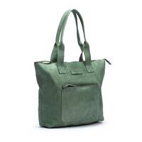 ANNA WHA-340, , small