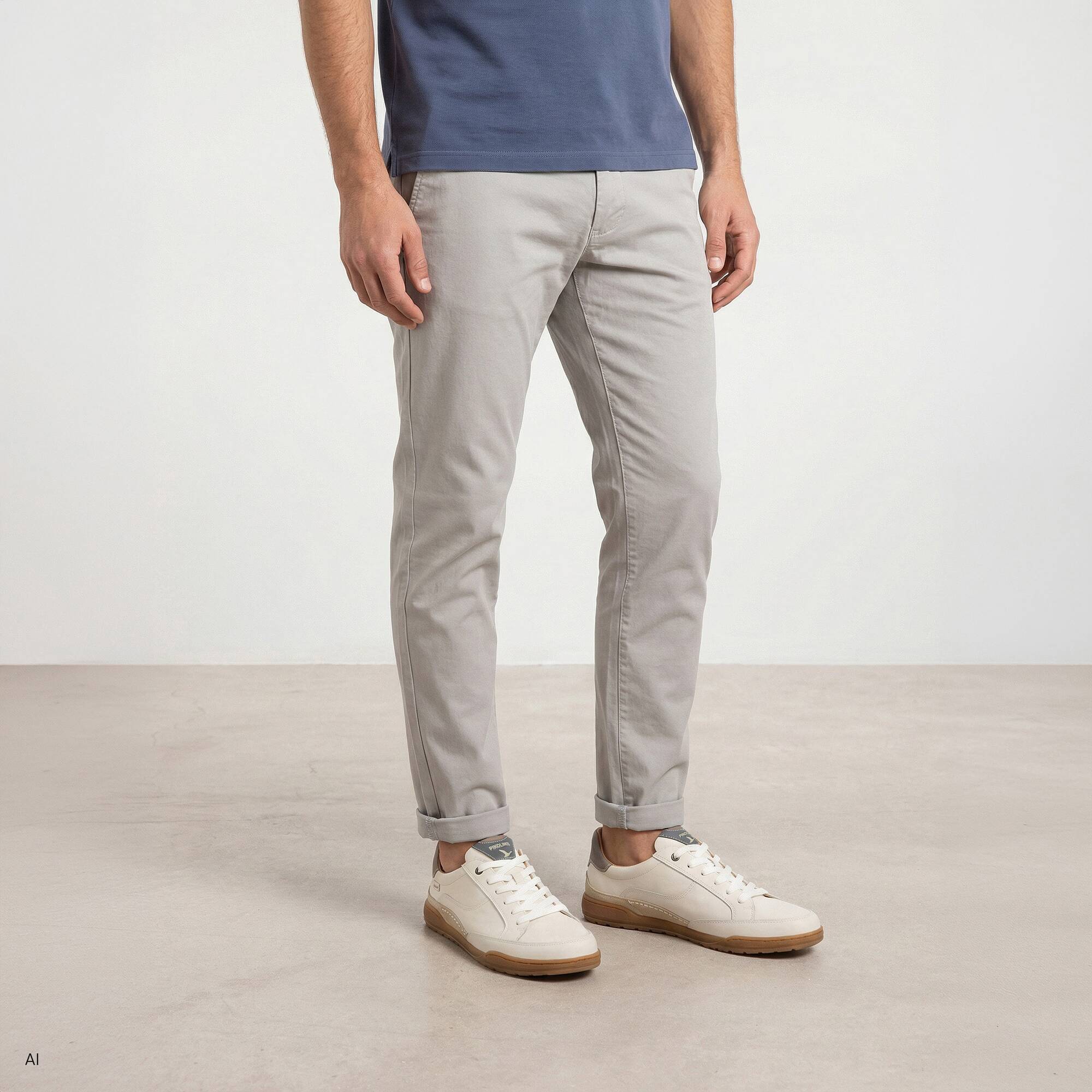 Sneakers | ARENAL M4W-6437C2, OFF WHITE, large image number 90-M4W-6437C2_912_Pikolinos_ARENAL_OFF_WHITE_AI_full.jpg | null