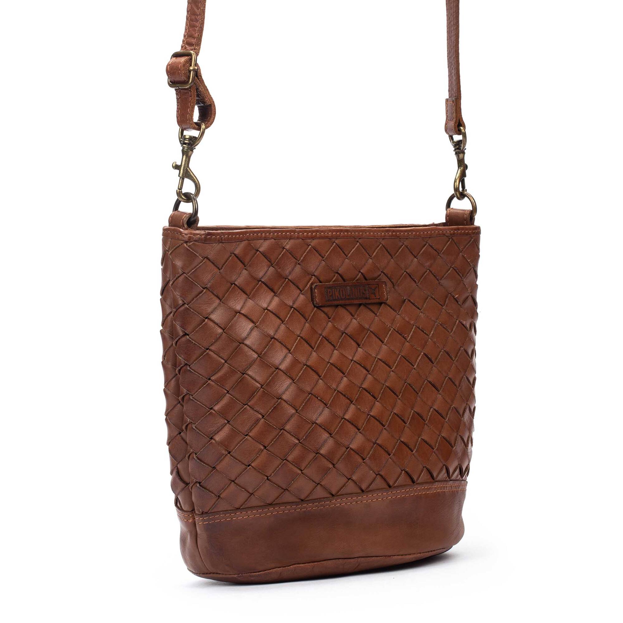 null | FAURA WHA-532, COGNAC, large image number 60 | null