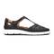 TENERIFE W8D-0855, BLACK, swatch