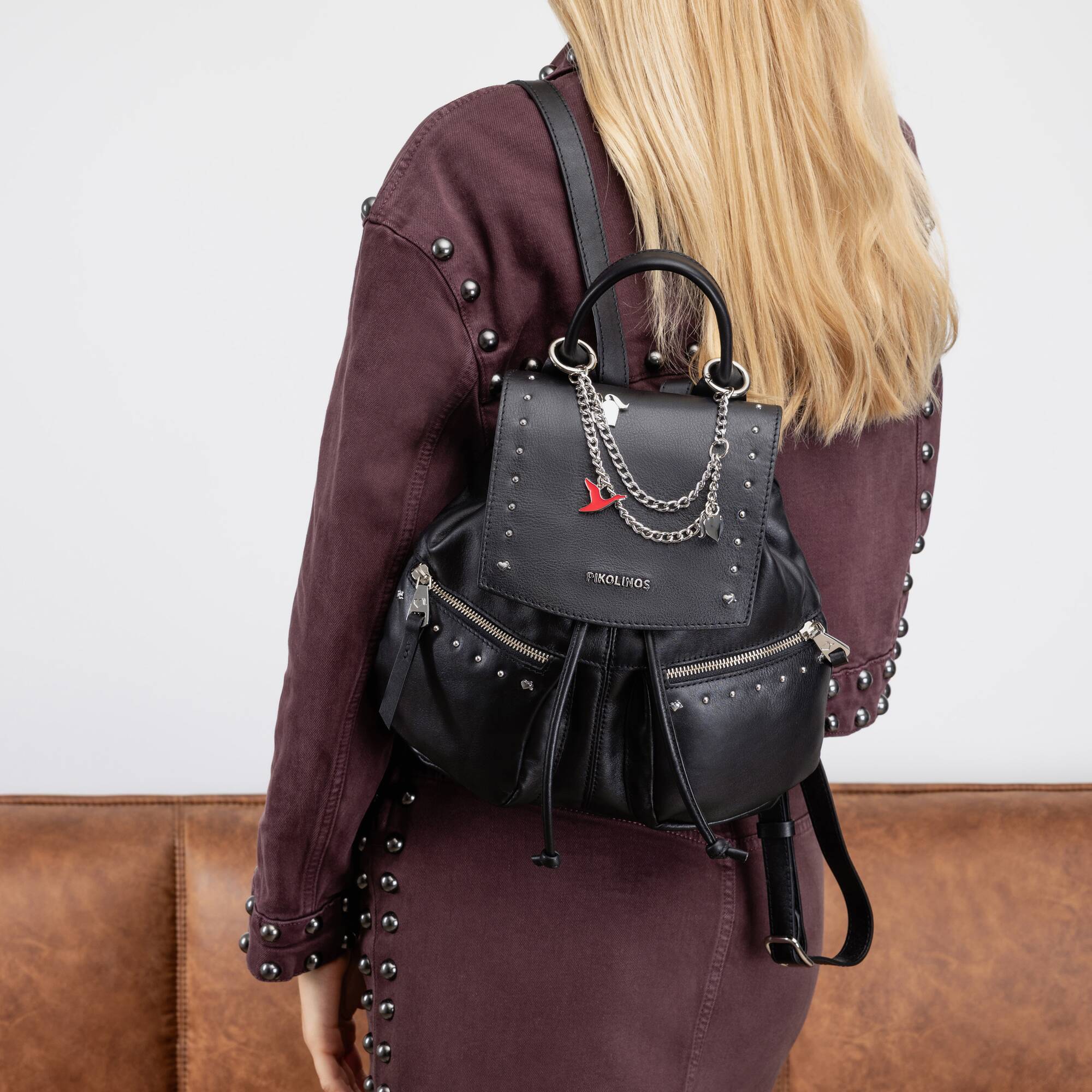 null | MANACOR WHA-791, BLACK, large image number 90-WHA-791_000_Pikolinos_MANACOR_BLACK_full.jpg | null