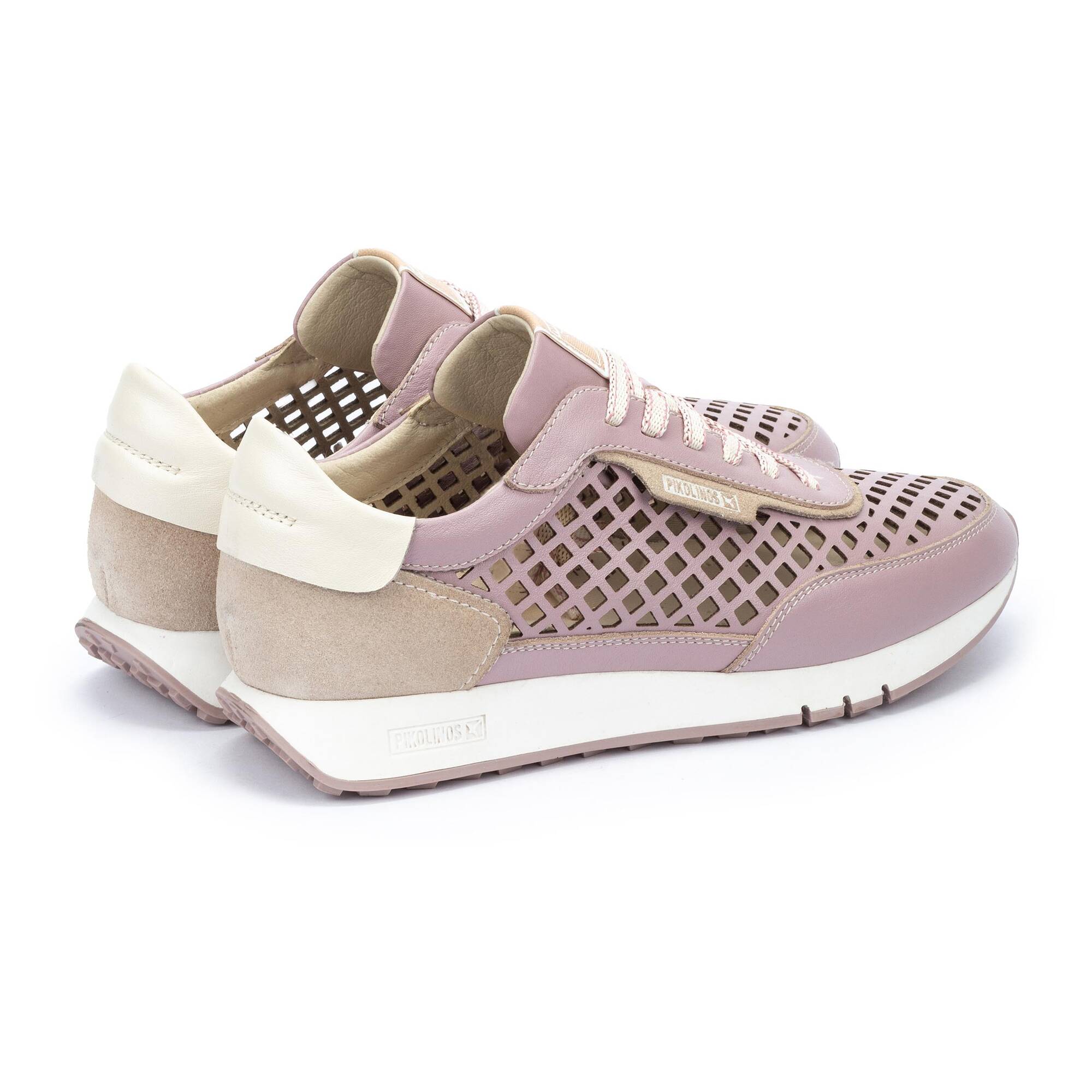 Pikolinos london hot sale