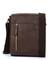 CAIMARI MHA-166, BROWN, swatch