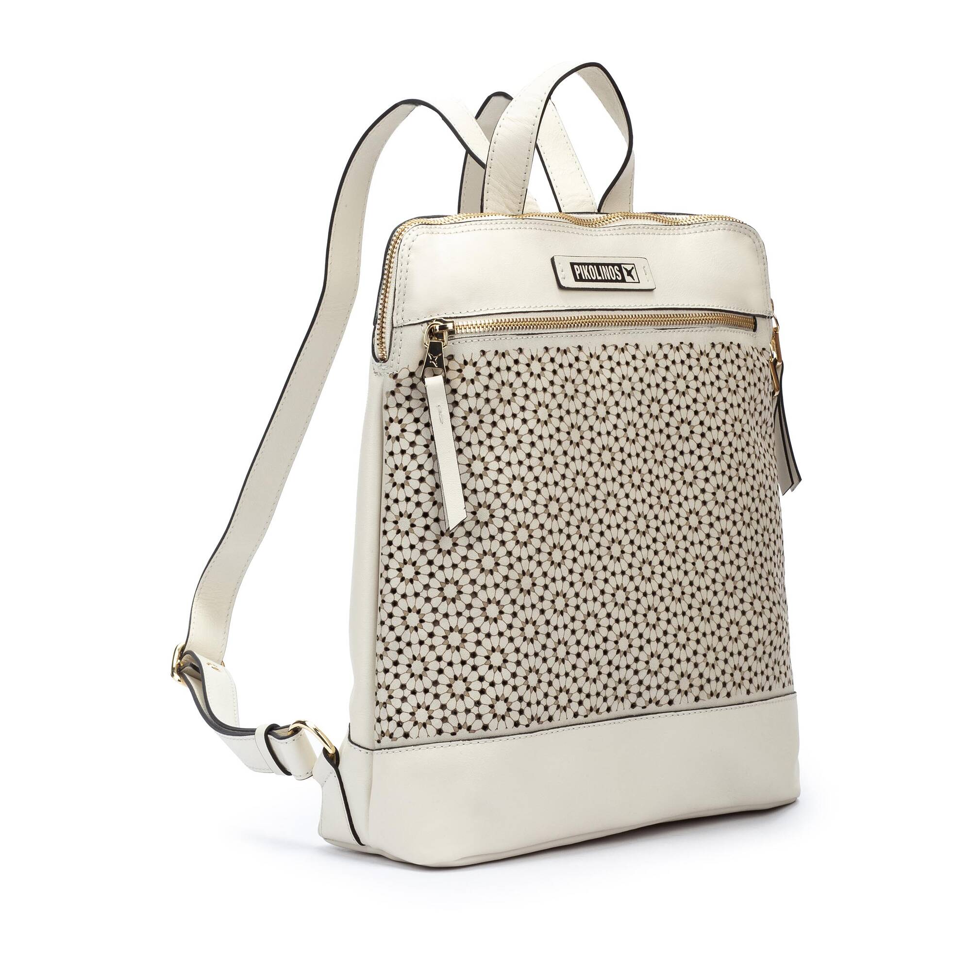 ダイアナ Axiom SC Black Dial Leather Strap CA4583-01E | CITIZEN