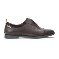PYRGOS NAW7V-3707C2, , small