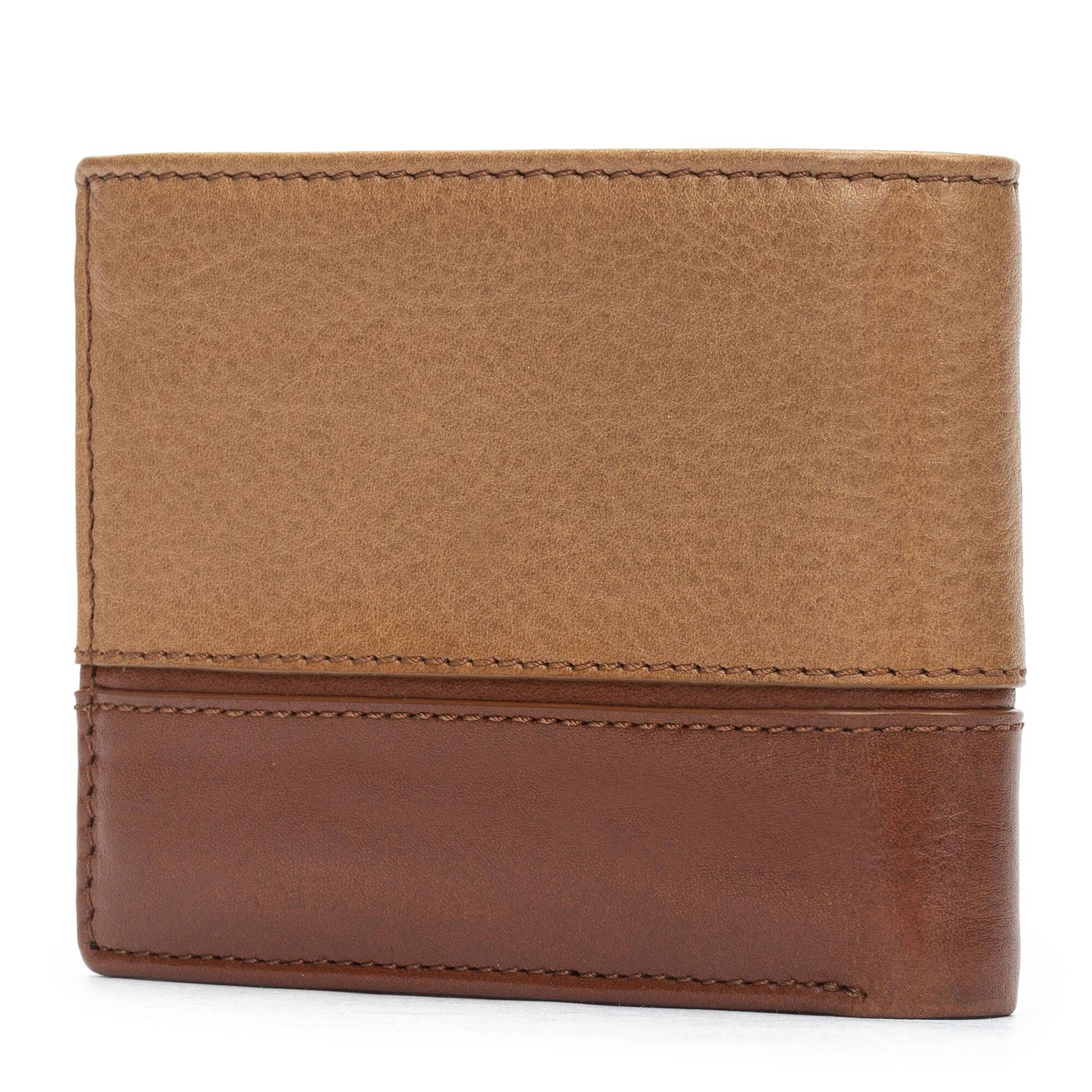 null | COMPLEMENTOS MAC-W249, CASTOR, large image number 30-MAC-W249_803_Pikolinos_COMPLEMENTOS_CASTOR_full.jpg | null