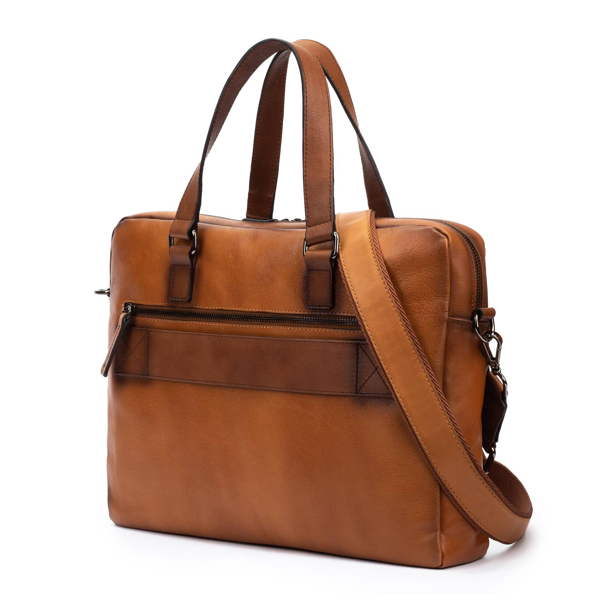 null | BELMONTE MHA-870, BRANDY, large image number 30 | null