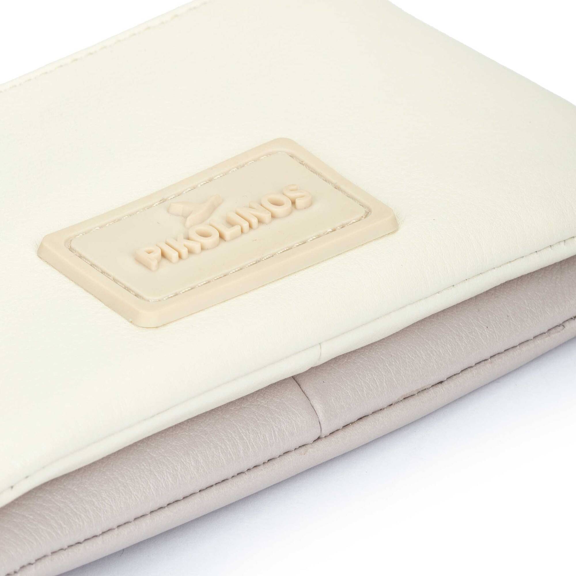 null | CABRERA WAC-W293, NATA-LIRIO, large image number 60-WAC-W293_960_Pikolinos_CABRERA_NATA-LIRIO_full.jpg | null