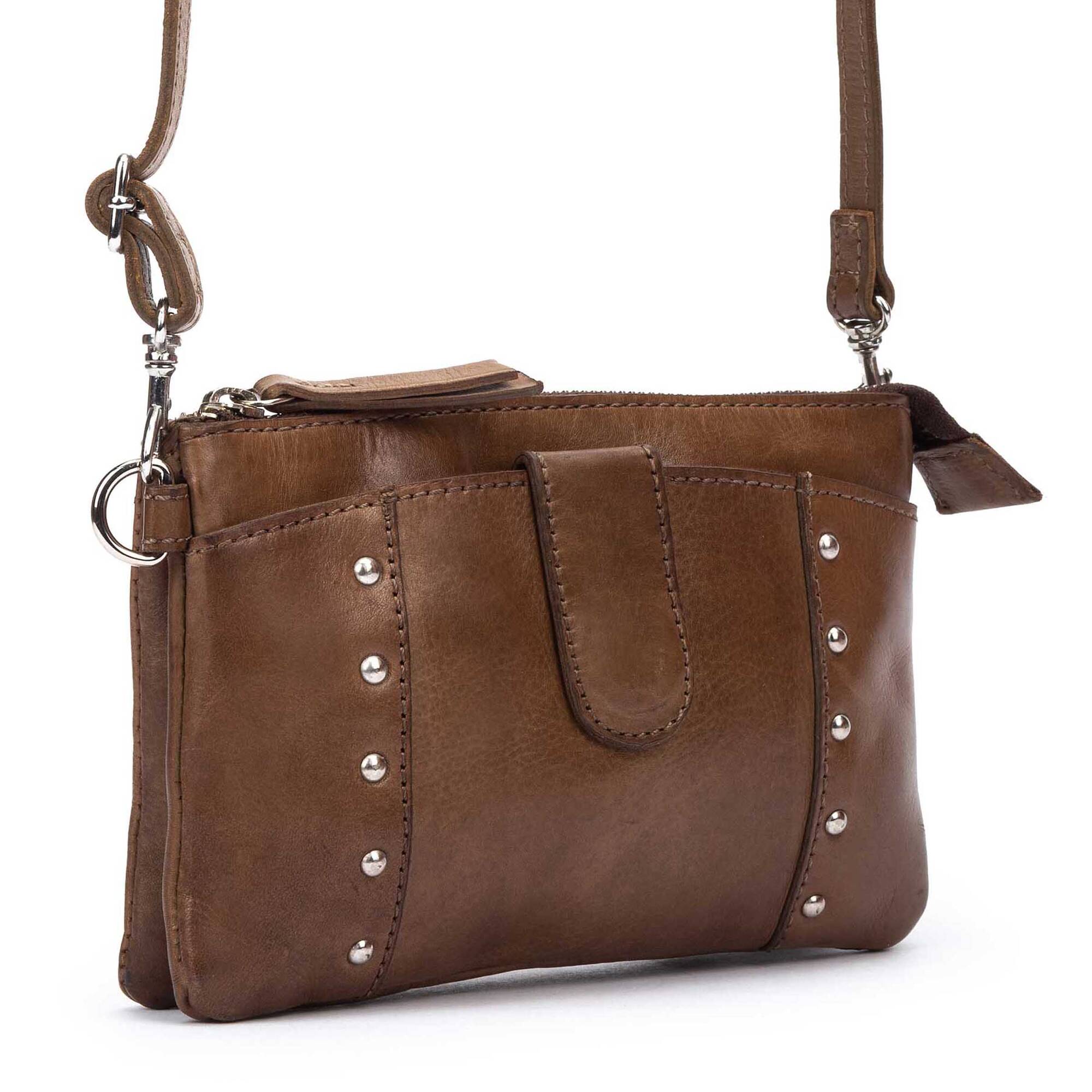 null | DAIMUZ WHA-019, OLIVE, large image number 60 | null