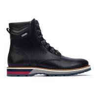 PIRINEOS M6S-8113, , small