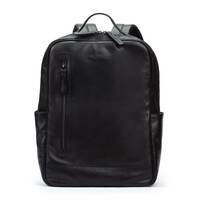 BELMONTE MHA-783C1, BLACK, small
