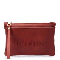 COMPLEMENTOS WAC-W269, , small