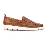 TENERIFE W8D-3896, BRANDY, small