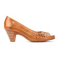 JAVA W5A-5903, , small