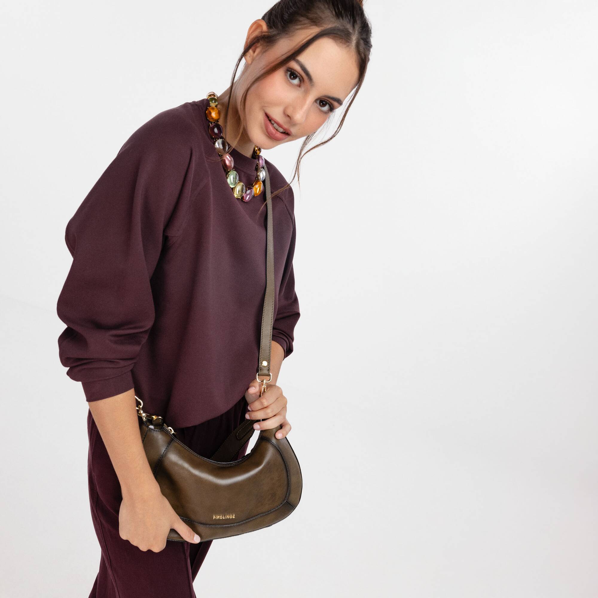 null | ARES WHA-663C1, SEAWEED, large image number 90-WHA-663C1_422_Pikolinos_ARES_SEAWEED_full.jpg | null