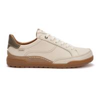 ARENAL M4W-6437C1, NATA, small