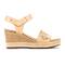 MOJACAR W7R-1684, BAMBOO, swatch