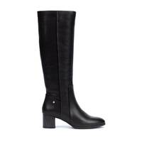 CALAFAT W1Z-9532, BLACK, small