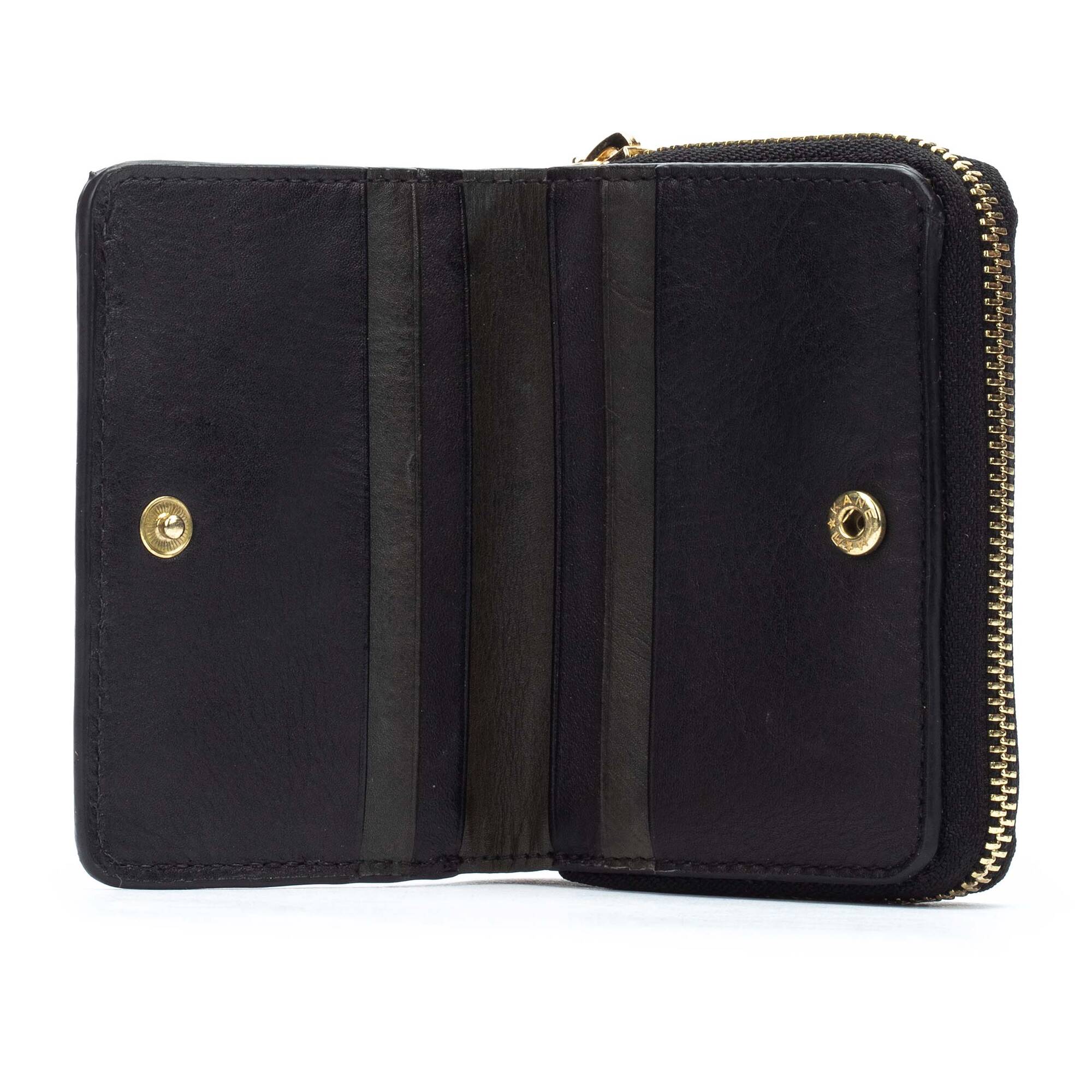 null | COMPLEMENTOS WAC-W187, BLACK, large image number 100-WAC-W187_000_Pikolinos_COMPLEMENTOS_BLACK_full.jpg | null