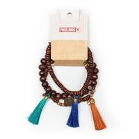 COMPLEMENTOS WAC-J28, WOOD, small