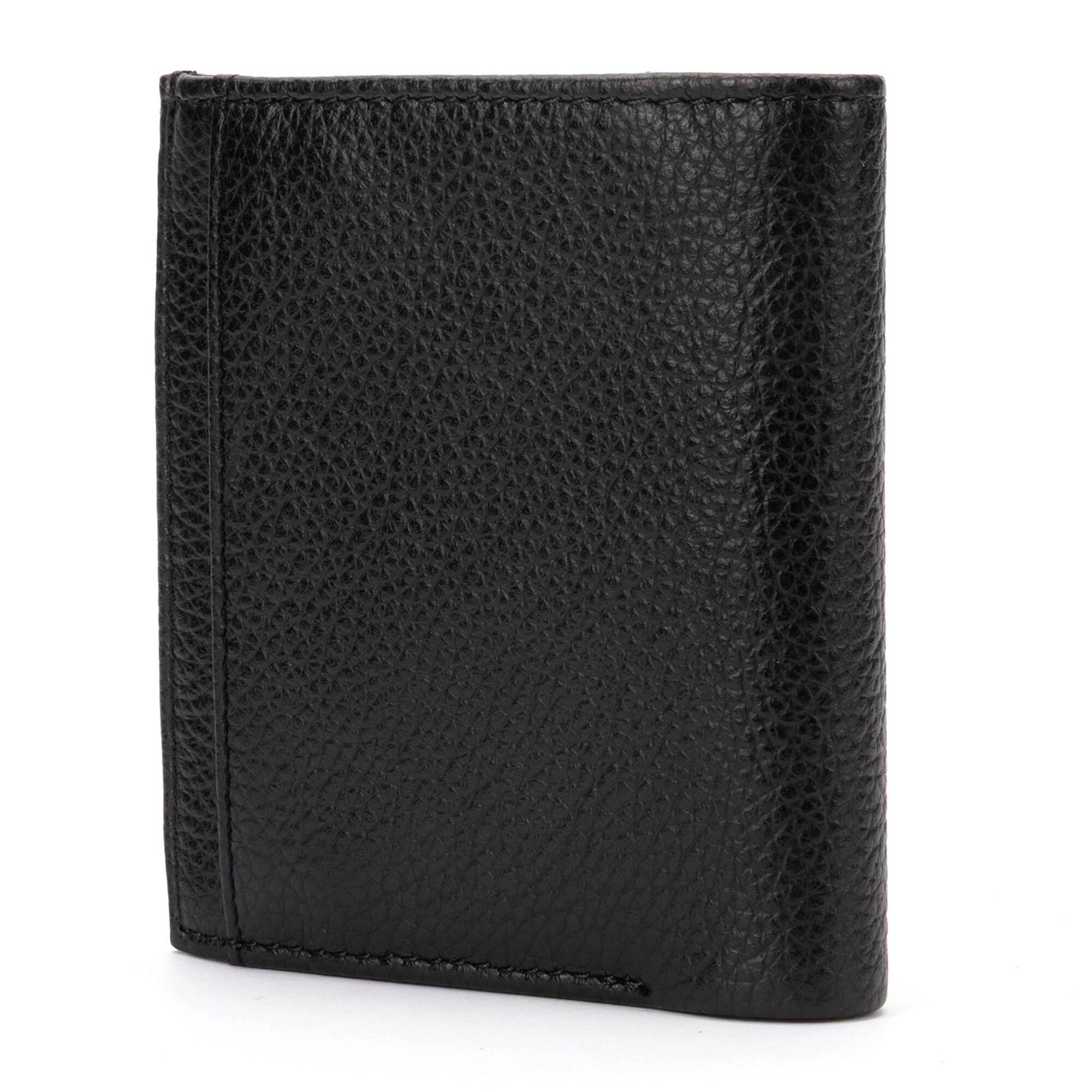 null | TAMBO MAC-W300, BLACK, large image number 30-MAC-W300_000_Pikolinos_TAMBO_BLACK_full.jpg | null