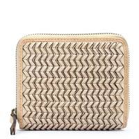 COMPLEMENTOS WAC-W207, MARFIL, small