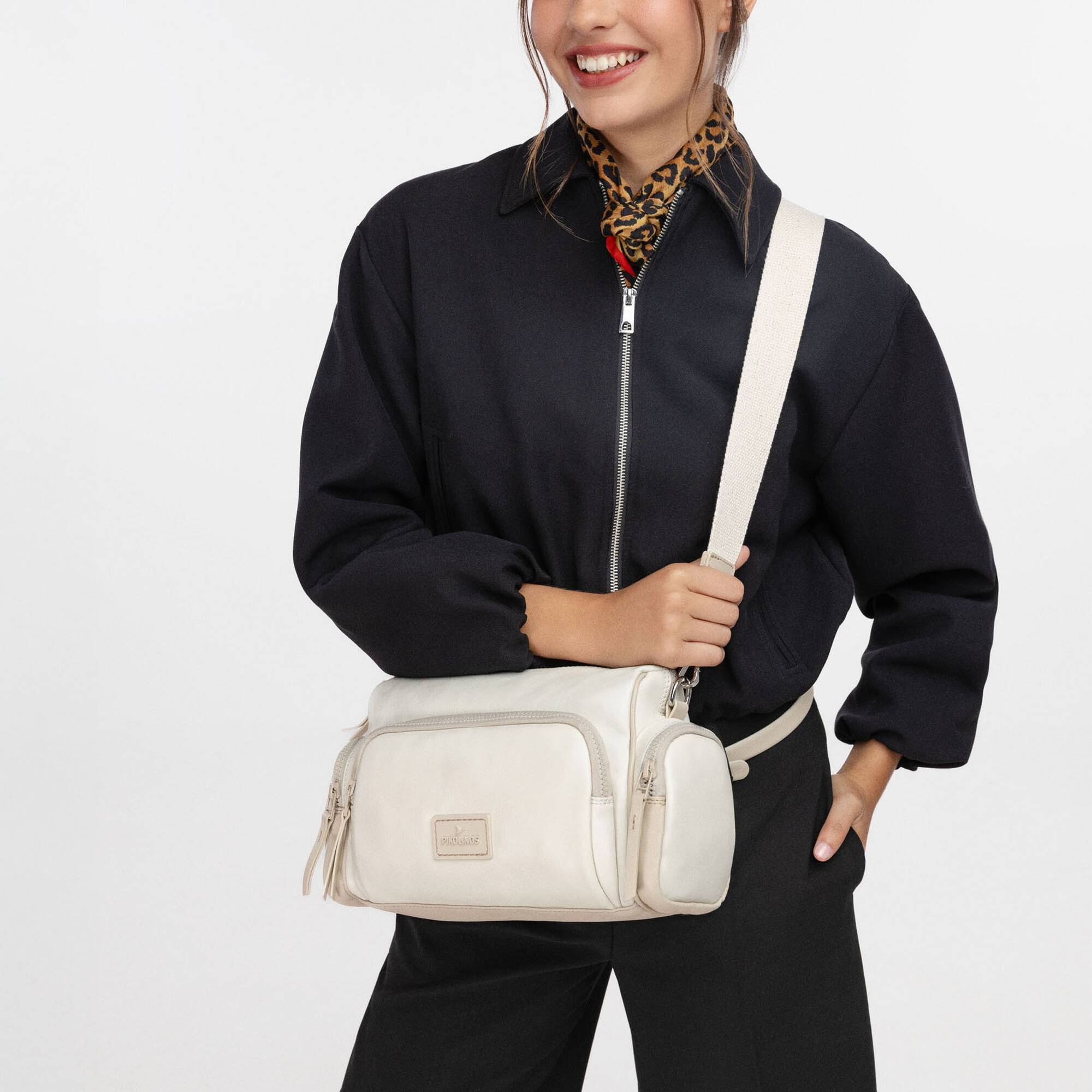 null | BEGUR WHA-1134, NATA, large image number 90-WHA-1134_909_Pikolinos_BEGUR_NATA_full.jpg | null