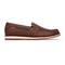 BIARRITZ PKM5A-3089KN, MARRON, swatch