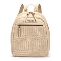 BALEARES WHA-783, MARFIL, small