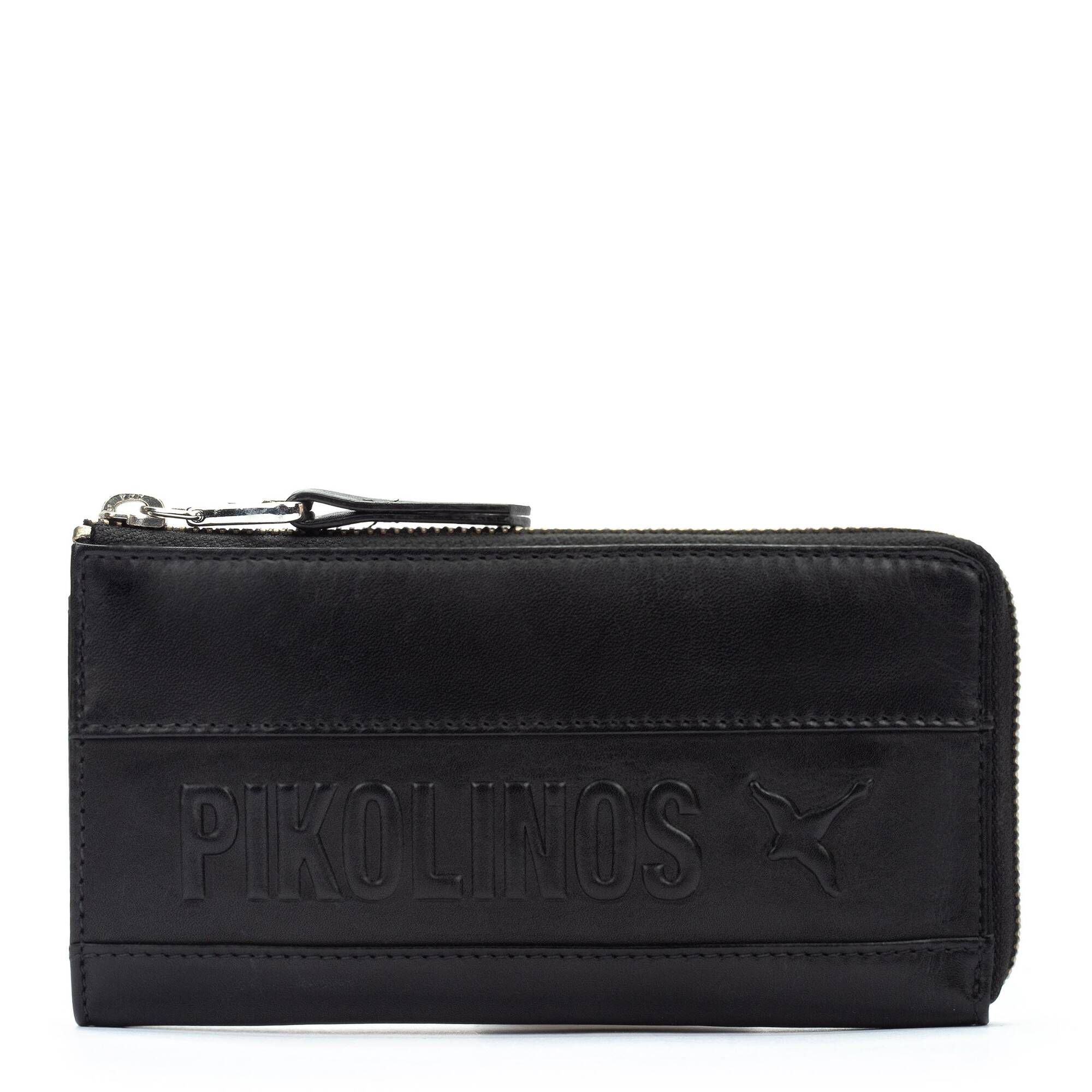 Women's wallet with flap COMPLEMENTOS WAC-W238 | Outlet PIKOLINOS