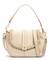 MARO WHA-1126, MARFIL, swatch