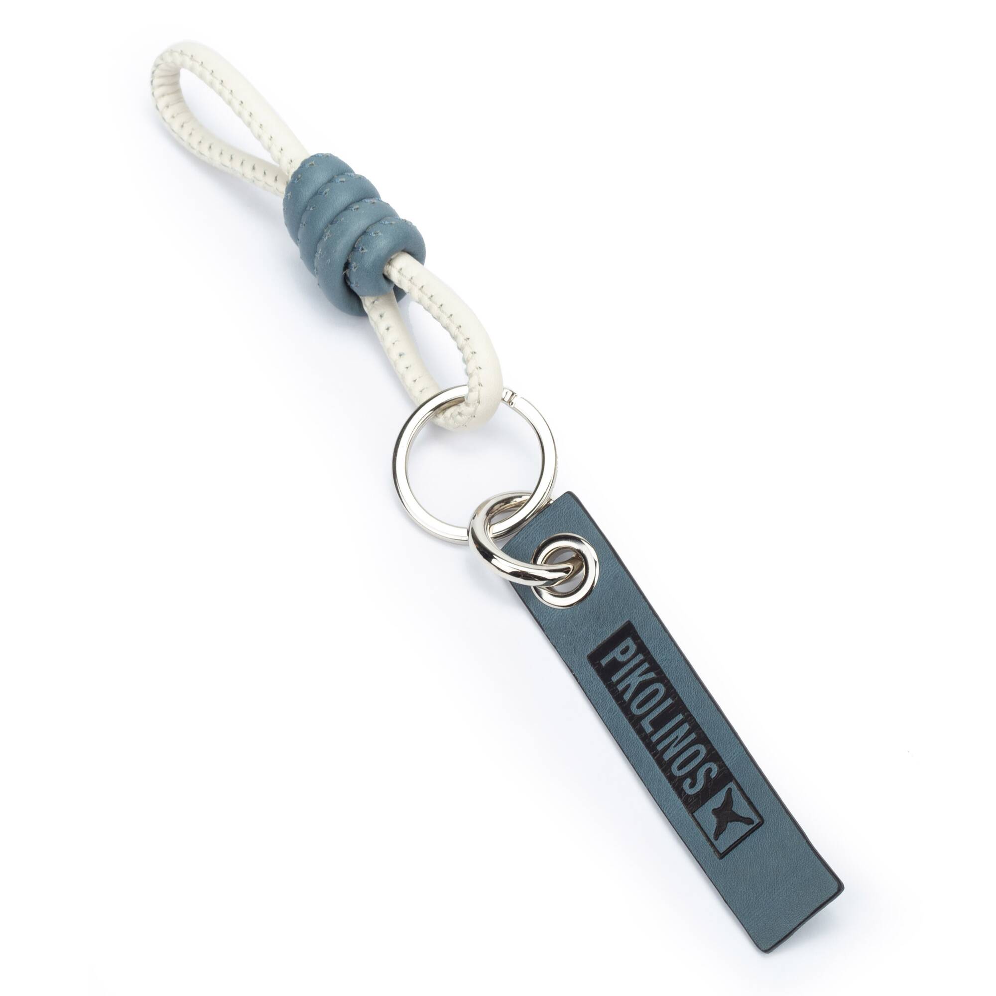 null | COMPLEMENTOS WAC-K05, SAPPHIRE, large image number 60-WAC-K05_349_Pikolinos_COMPLEMENTOS_SAPPHIRE_full.jpg | null