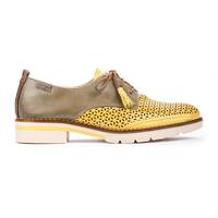 SITGES W7J-4793C1, , small
