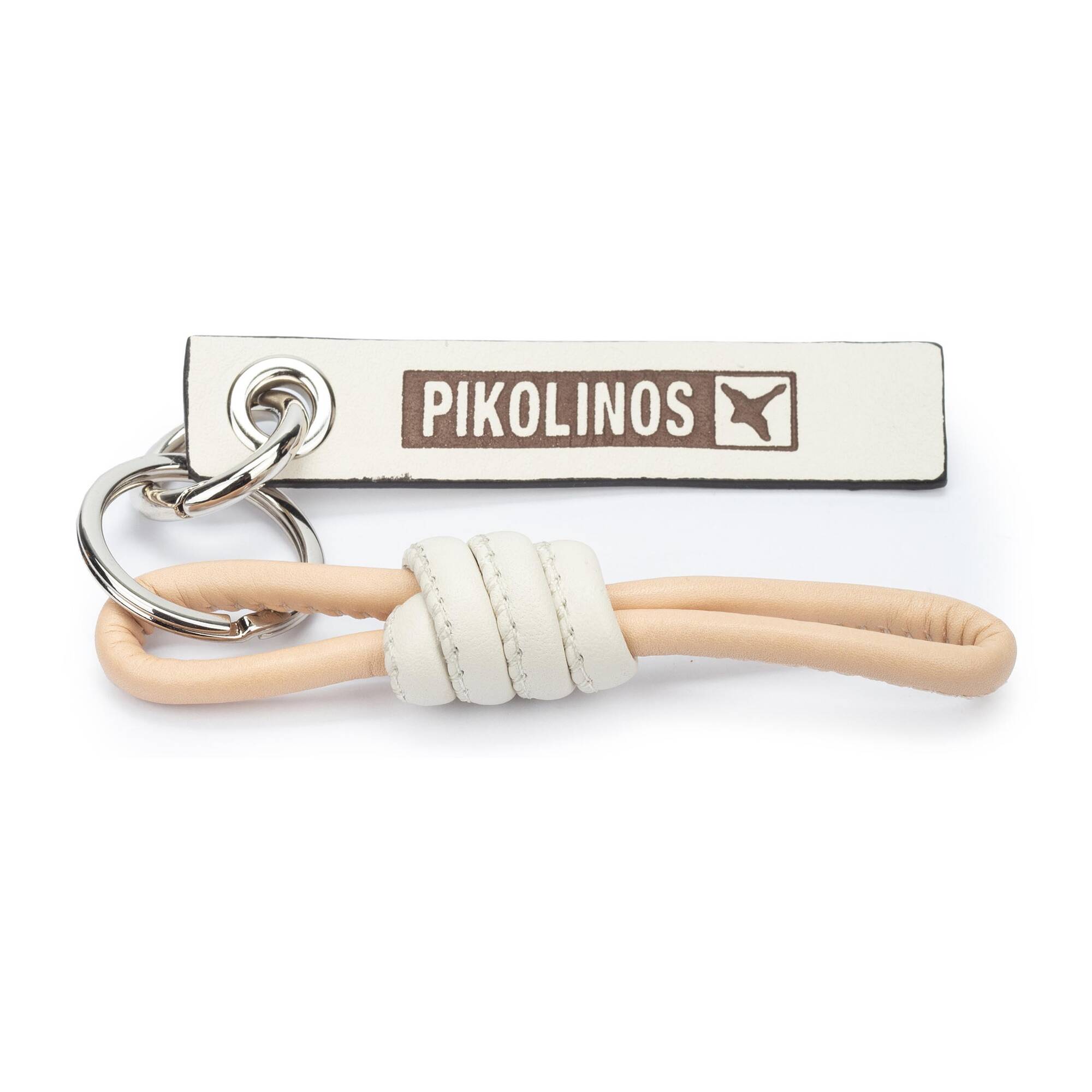 null | COMPLEMENTOS WAC-K05, NATA, large image number 20-WAC-K05_909_Pikolinos_COMPLEMENTOS_NATA_full.jpg | null