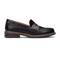 ALDAYA W8J-3541LIC1, BLACK, swatch