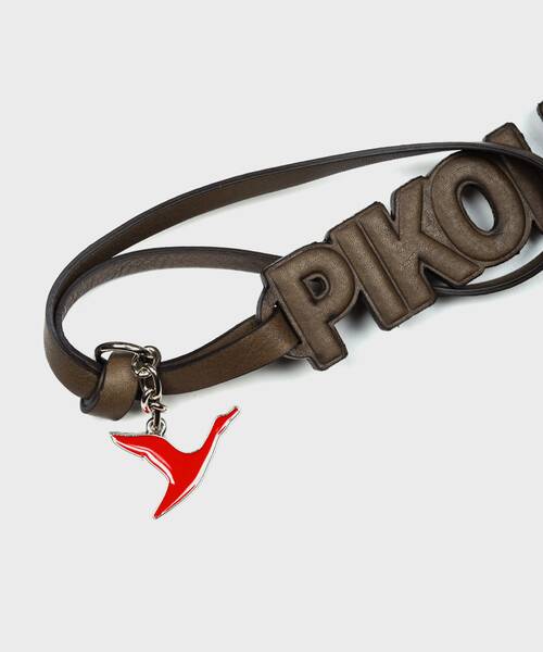 Other accessories | COMPLEMENTOS WAC-HT02 | SEAWEED | Pikolinos