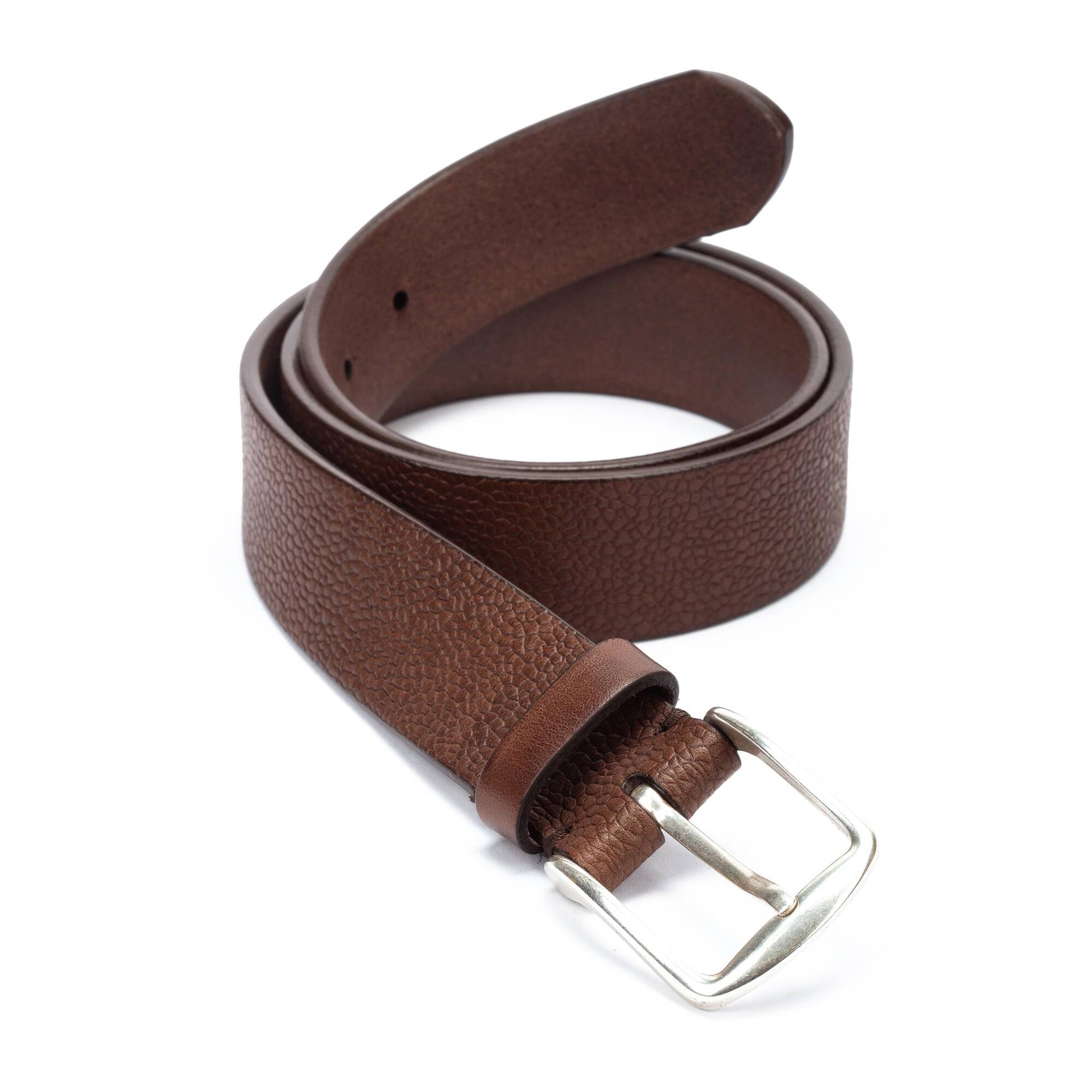 Belts | COMPLEMENTOS MAC-B89, OLMO, large image number 30-MAC-B89_113_Pikolinos_COMPLEMENTOS_OLMO_full.jpg | null