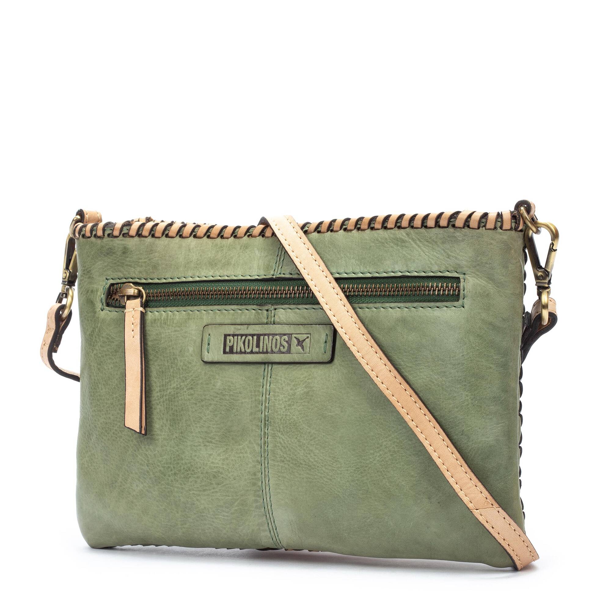 null | VIANA WHA-1062C1, MINT GREEN, large image number 30 | null