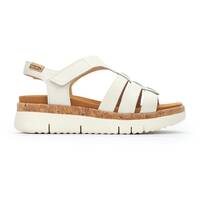 PALMA W4N-0754, NATA, small