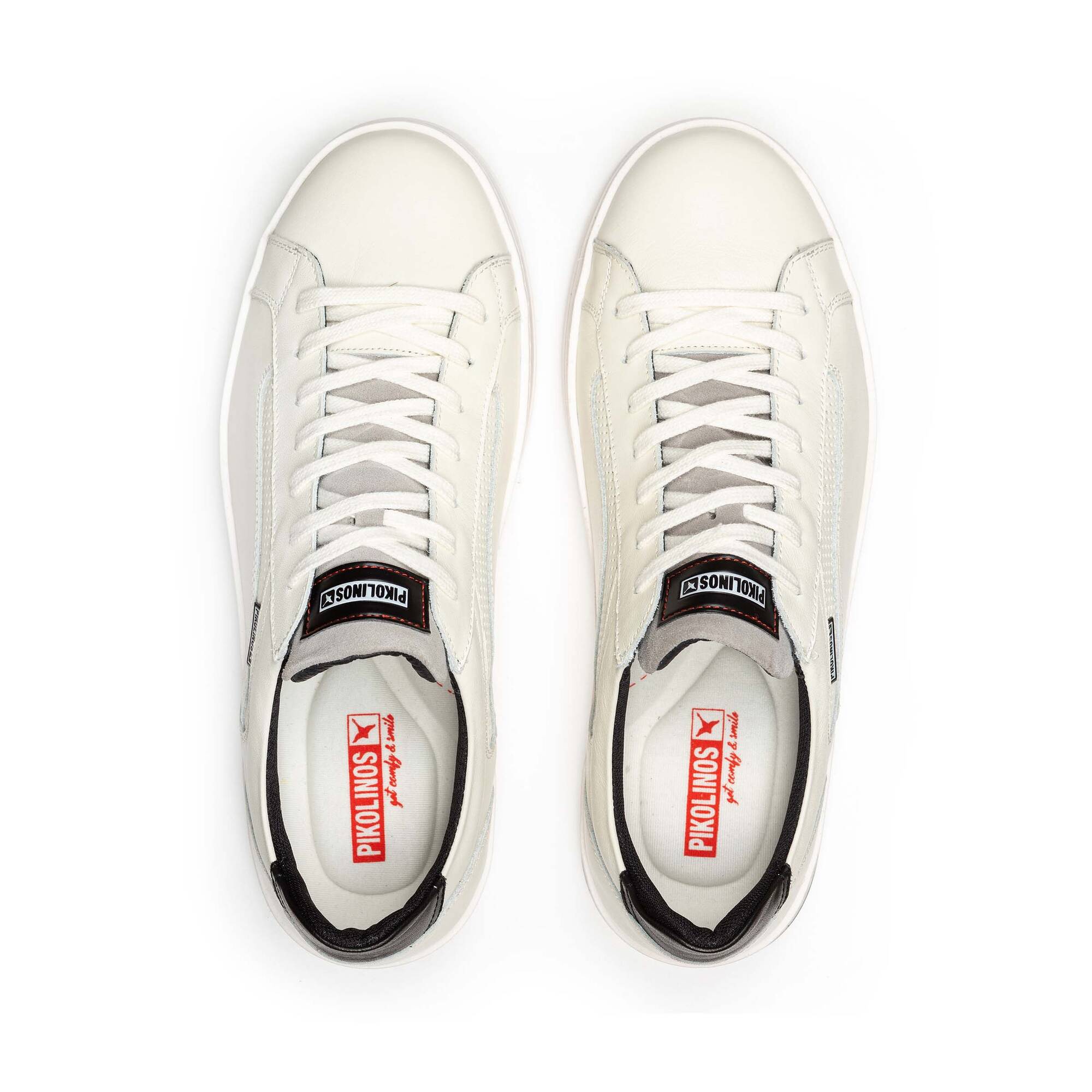 Pikolinos tennis shoes sale