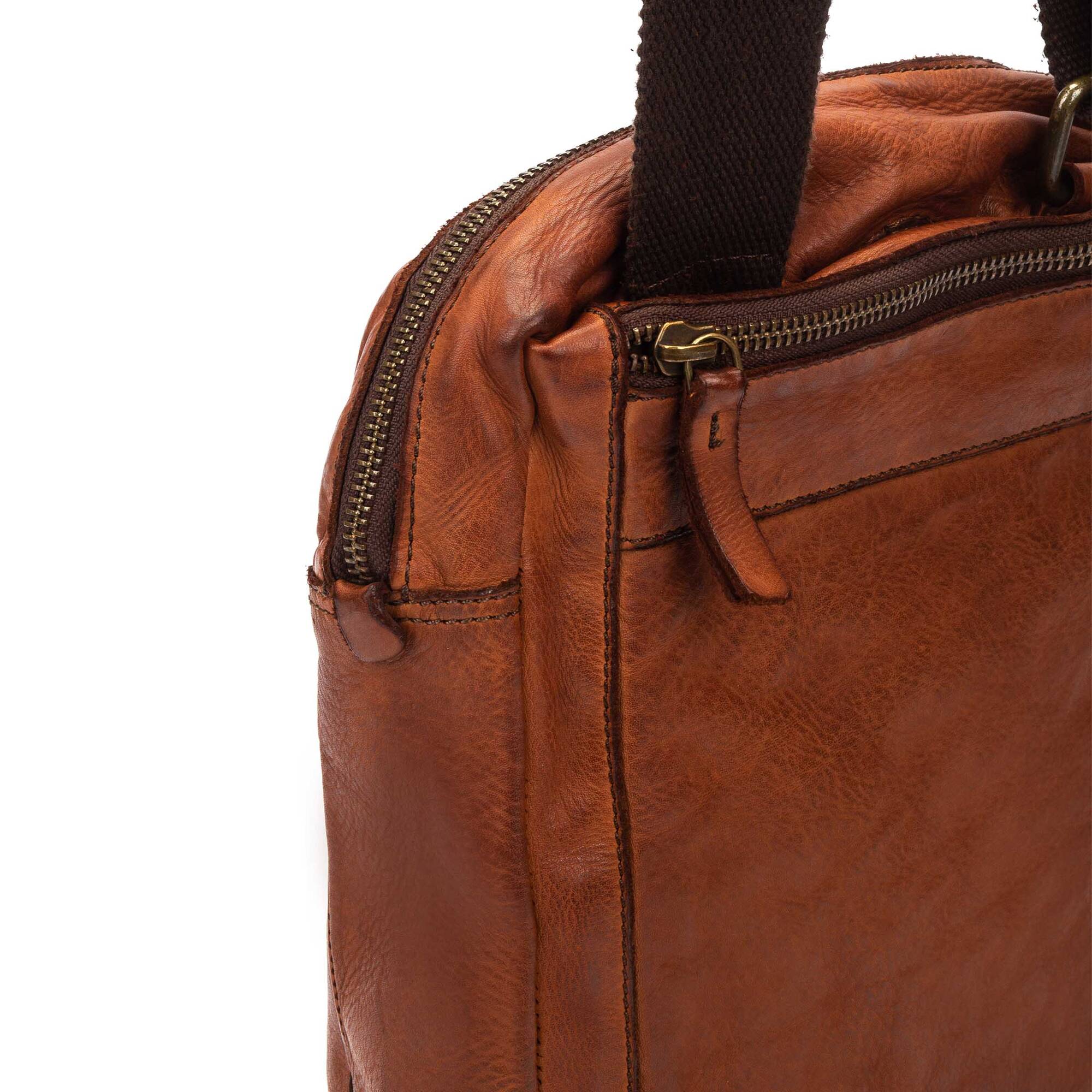 null | CERVO MHA-187, COGNAC, large image number 60-MHA-187_201_Pikolinos_CERVO_COGNAC_full.jpg | null