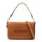 BAEZA WHA-1132, BRANDY, swatch