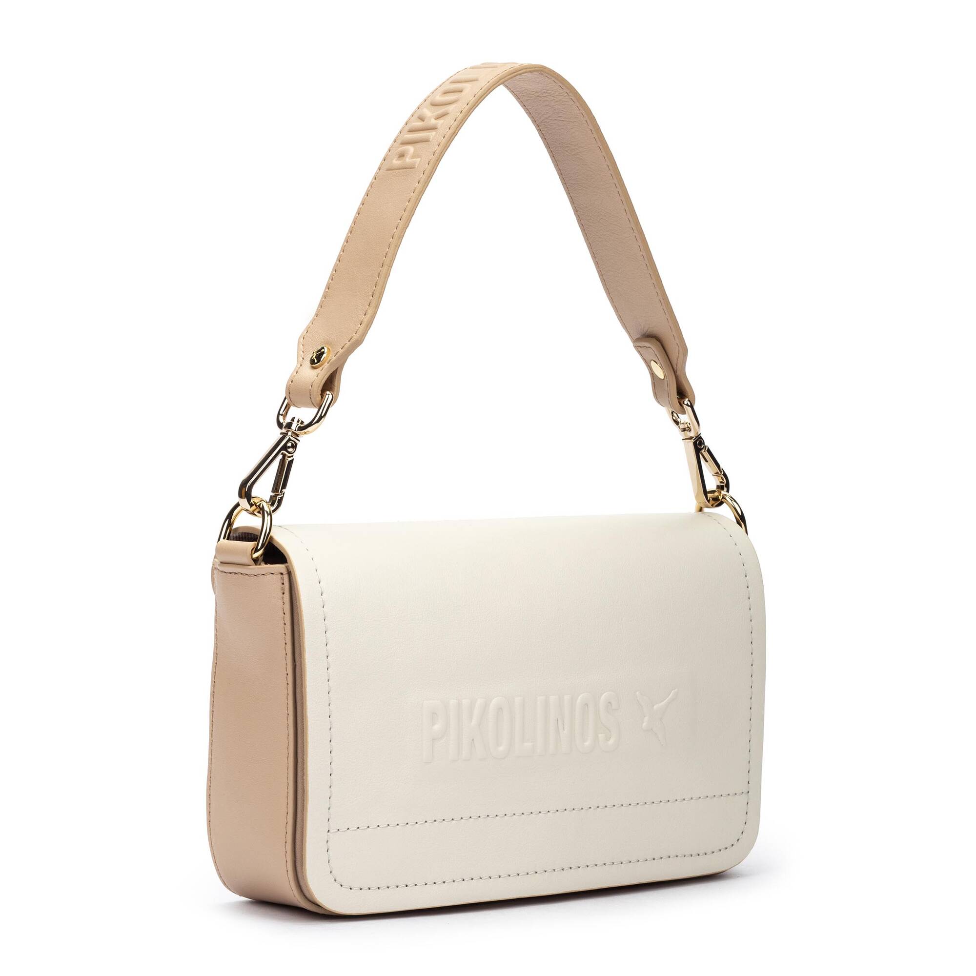 null | BAEZA WHA-1132C1, MARFIL, large image number 20-WHA-1132C1_807_Pikolinos_BAEZA_MARFIL_full.jpg | null