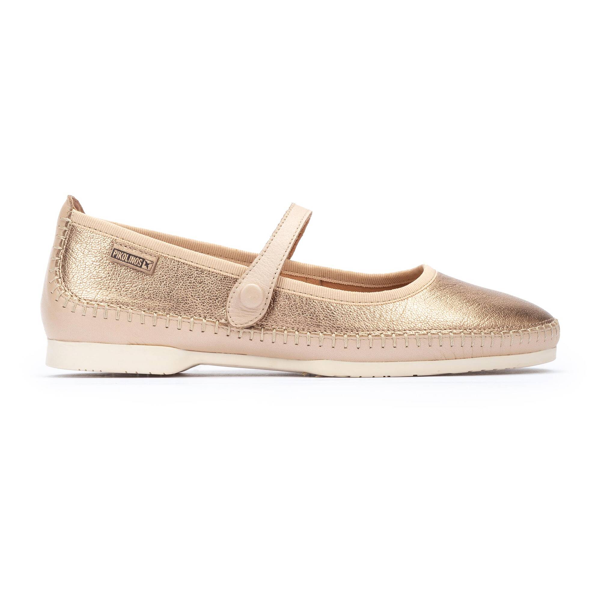 Ballerine pikolinos cheap