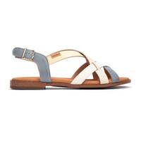 ALGAR W0X-0556C7, , small