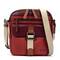 PARLA MHA-188C1, SANDIA, swatch