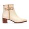 CALAFAT W1Z-8588, MARFIL, swatch